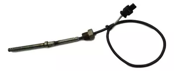 A0051531128 Czujnik temperatury spalin Mercedes-Benz 