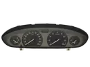 46804058  Licznik Lancia 