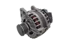 231004EA0A Alternator Nissan Renault 1.5 dCi