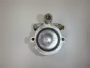 Pompa Wspomagania 1,5 dci diesel Clio 2 / Kangoo  Renault 