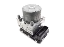 476608658R  Pompa abs Renault 