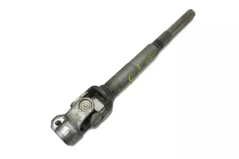 Krzyżak Kolumny Dolny Citroen C1 Peugeot 107 Aygo  