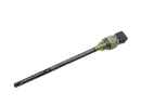 7700422557, 8200670521 Czujnik poziomu oleju Renault