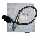 226A47292R 2269000Q1C Sonda lambda Nissan Renault 1.5 dCi