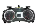8200761861 S Licznik obrotomierz Renault Diesel