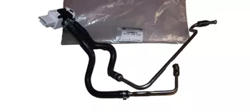 208158007R,  2081500Q0B Czujnik ciśnienia spalin Nissan Renault 