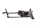 MS159200-7514 Mechanizm wycieraczek Lancia 