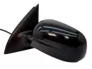 057371 057105 010640 Lusterko Seat
