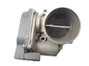 06F133062J Przepustnica powietrza Audi Seat Skoda Volkswagen 1,8 2,0