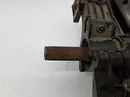00000 Kolumna kierownicy Renault 