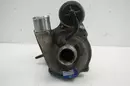 7701476891 507852H301868 Turbosprężarka Dacia Nissan Renault 1,5 dci  ( 47 kW / 48 kW / 50 kW ) 2018
