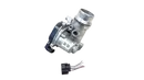161A09287R Przepustnica powietrza Dacia Mercedes-Benz Nissan Renault 1,5 DCI