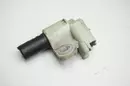 9628559980 Czujnik Citroen Peugeot _1,6 hdi / 2,0 hdi / 2,2 hdi