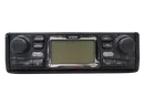 MS4100, MS4100 Radio cd Różne Marki 