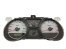 34100-6GC 34100-86GC0 Licznik obrotomierz Suzuki Diesel