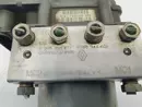 8200344606  Pompa abs Renault 