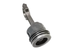 7701475074 Korbowód silnika Dacia Nissan Renault 1,5 DCI K9KC400 K9K400