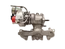 144105764 Turbosprężarka Dacia Nissan Renault _1,2 TCE