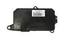 NPU L1GSX843 51771412 Sterownik Lancia