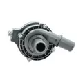 2158000Q0A,  144B00004R Pompa wody Nissan Renault 
