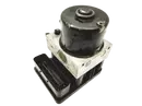 1C0907379L Pompa abs Audi Seat Skoda Volkswagen