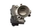 CM5G-9F991-FA CM5G9F991FA Przepustnica powietrza Ford 1,0 EcoBoost