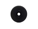 55594651 Filtr oleju Alfa Romeo Chevrolet Fiat Opel Saab 