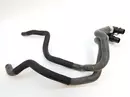 6466.96 6464VW Przewód nagrzewnicy Citroen Peugeot 1.1-1.6