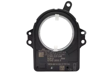 479453858R  Czujnik skrętu kierownicy Renault 