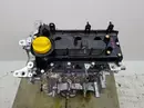 H4D470  Silnik benzynowy Renault 1.0 TCE H4DE470