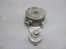 Napinacz Paska Wielorowkowego M4R 2,0 16v Renault Clio 3 