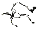 241256680R Instalacja drzwi Renault
