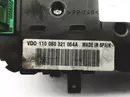 6Q0920825M Licznik obrotomierz Volkswagen 