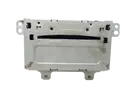 20983513 Radio cd Chevrolet Opel