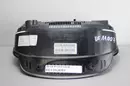 62116937364 110080213076 Licznik obrotomierz BMW 