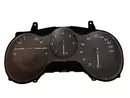 5P0920827F Licznik Seat Diesel