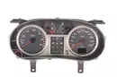 8200261102 Licznik obrotomierz Renault