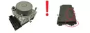 476604621R Pompa abs Dacia