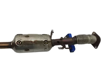 200A06326R  Katalizator Renault 