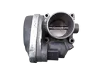 036133062N Przepustnica powietrza Audi Seat Skoda Volkswagen 1,4
