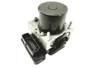 52042668 Pompa abs Fiat 
