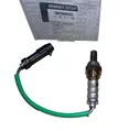 7700274190, 7700107438 Sonda lambda Dacia Renault