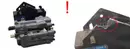 9612783680  Pompa abs Citroen 