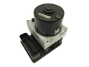 1C0907379J, 1J0614117F Pompa abs Audi Seat Skoda Volkswagen