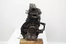 0135 FZ 0135FZ 0135.FZ Silnik diesel Citroen Peugeot 1,4 HDI 8HZ