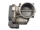 13547561066-04 Przepustnica powietrza BMW