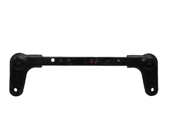 544641562R Belka zawieszenia Renault 1,5 DCI 0,9 TCE