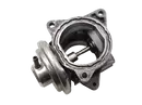 038131501AF Zawór egr Audi Seat Skoda Volkswagen 1,9 2,0 TDI