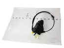 9135FE 9135.FE 9135 FE Zamek drzwi Citroen