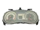 8200582709 H Licznik obrotomierz Renault Diesel